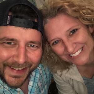 Meet your Posher, Don